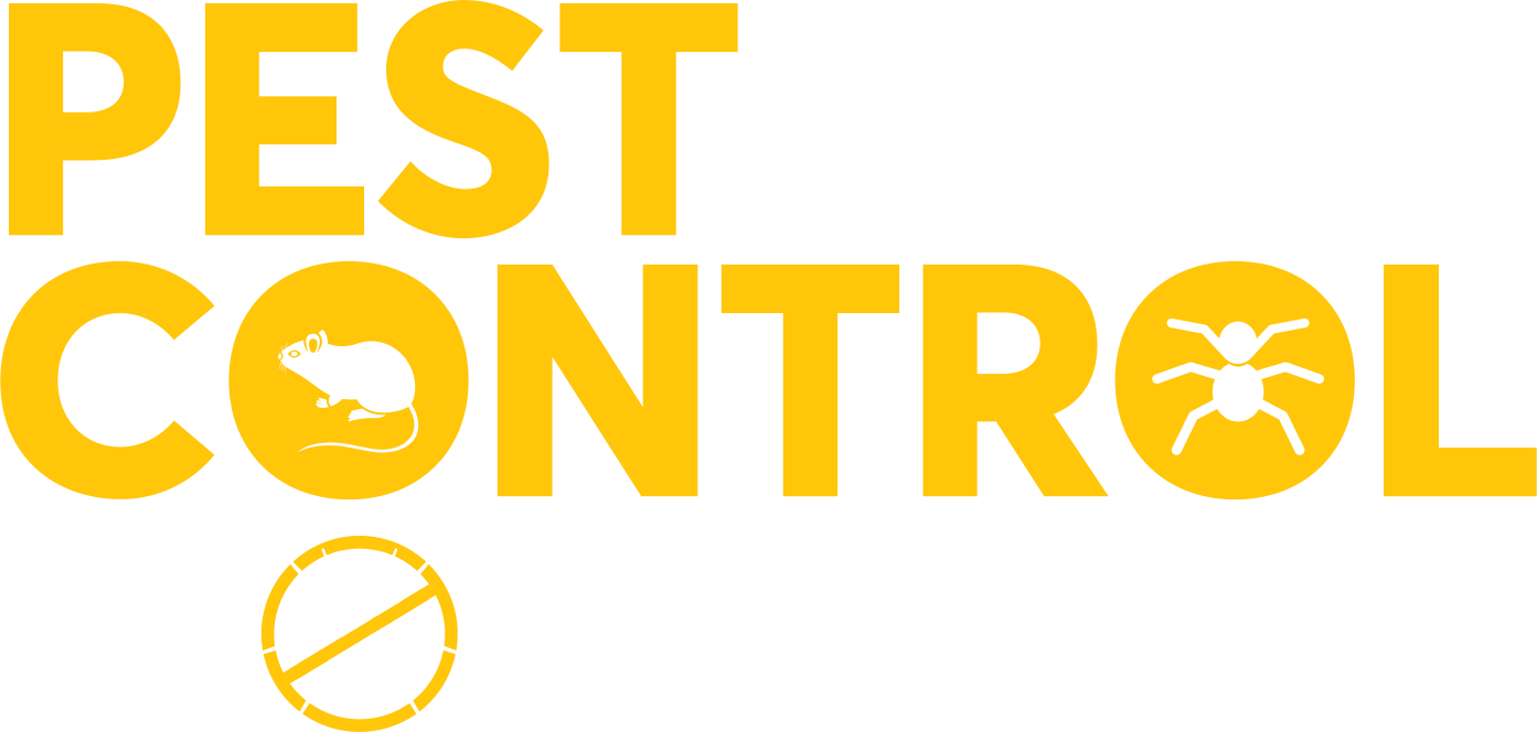 Pest Control Works